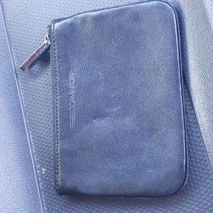 Rebecca Minkoff Coin purse